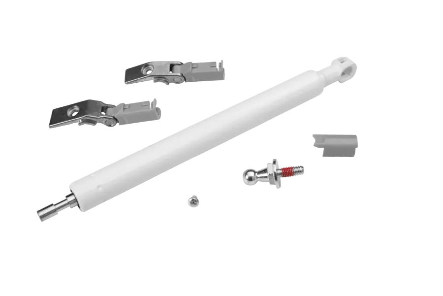 Miele Súprava dodatočného vybavenia SoftClose