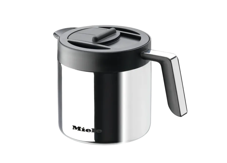 Miele Izolačná kanvička 1,0 l – foto 2