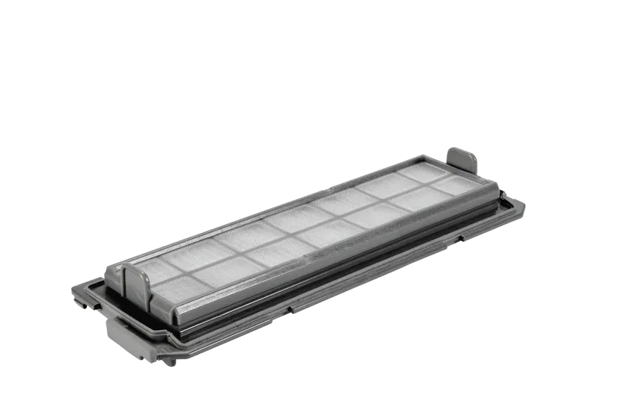 Miele RX2/RX3 AirClean Plus Filter Miele RX2/RX3 AirClean Plus Filter