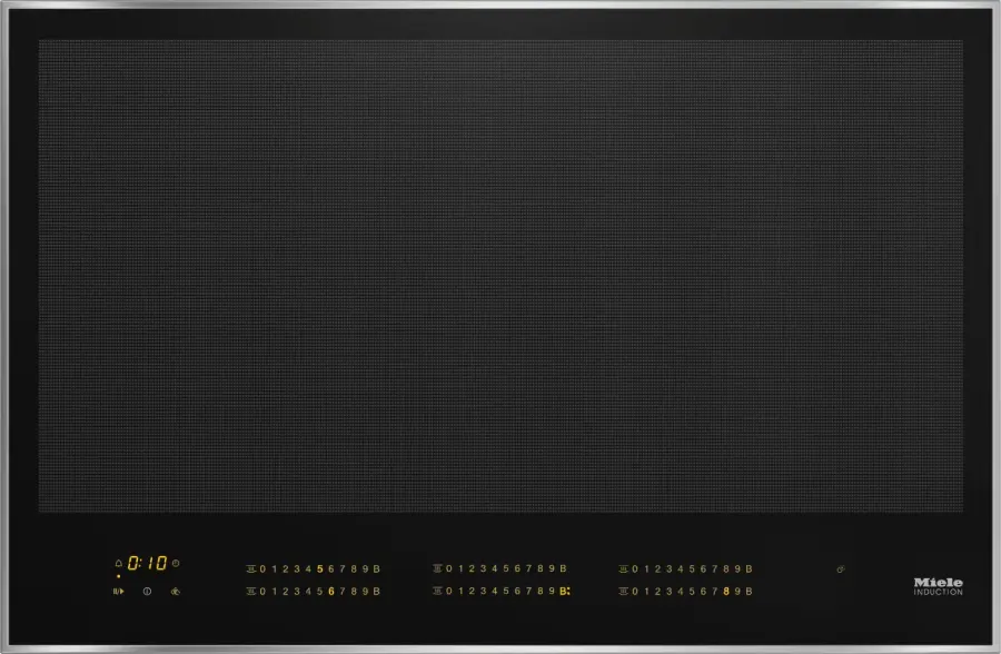 Miele KM 7678 FR