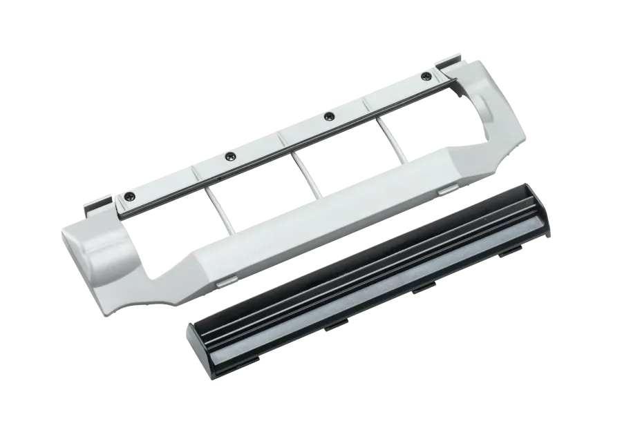 Miele RX2/RX3 súprava tesniacich líšt