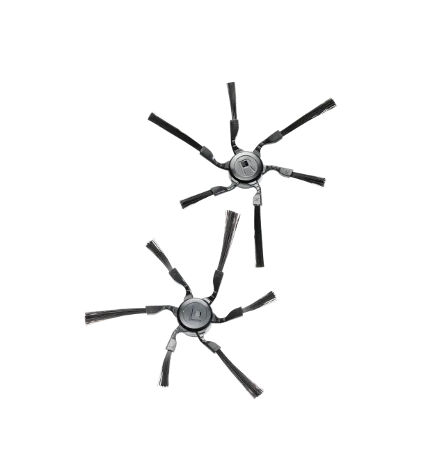 Miele RX2/RX3 postranné kefy