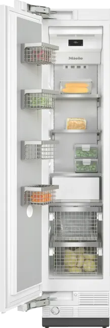 Miele F 2413 Vi