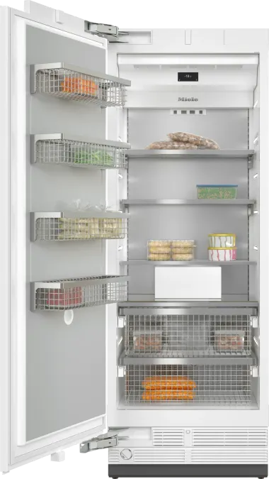 Miele F 2813 Vi