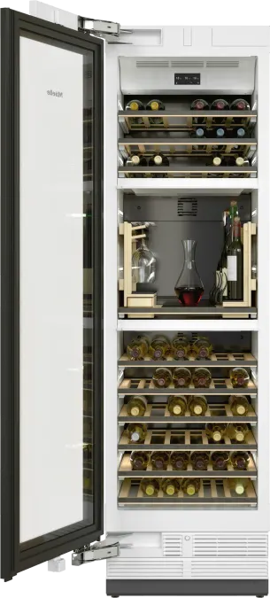 Miele KWT 2672 ViS – foto 2
