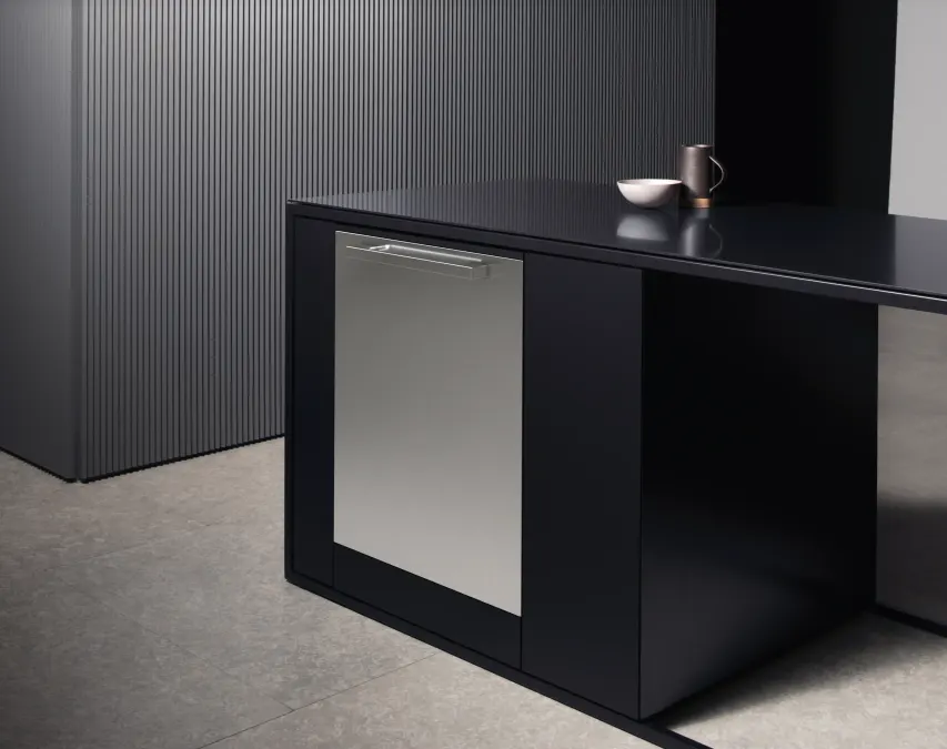 Miele Čelné dvierka Vi: š x v, 60 x 72 cm v interiéri