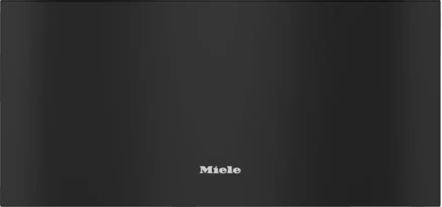 Miele ESW 7020 Obsidiánová čierna Miele ESW 7020 Obsidiánová čierna