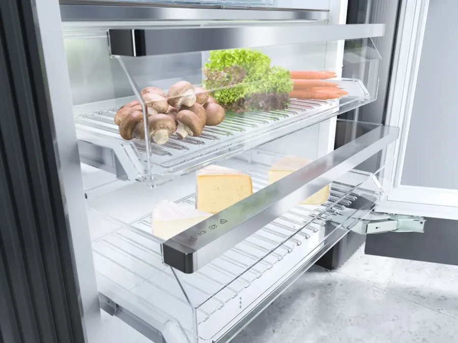 Miele K 2802 Vi – foto 9