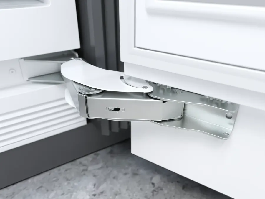 Miele K 2802 Vi – detail – foto 8