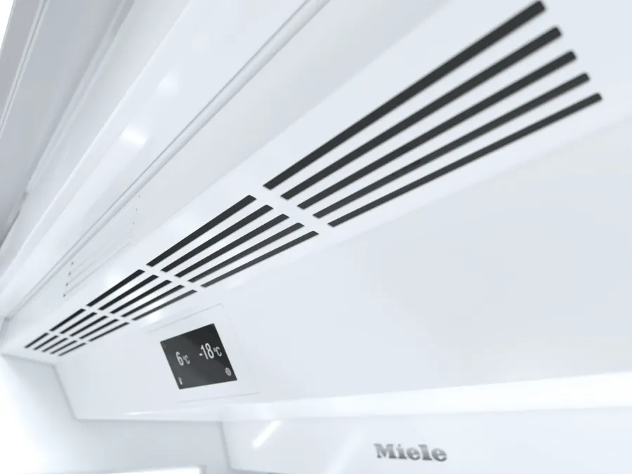 Miele K 2802 Vi – foto 10