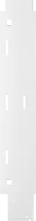 Miele Súprava pre Side-by-Side