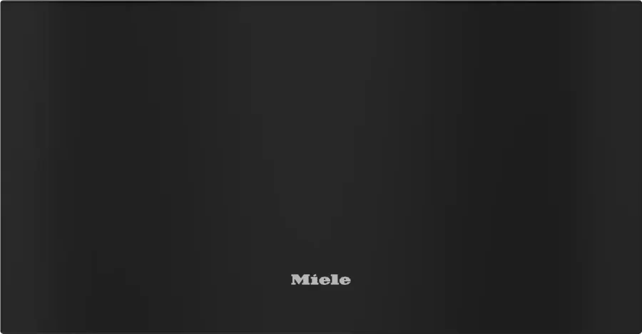 Miele ESW 7030 Obsidiánová čierna