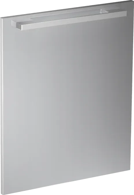 Miele Čelné dvierka Vi: š x v, 60 x 77 cm