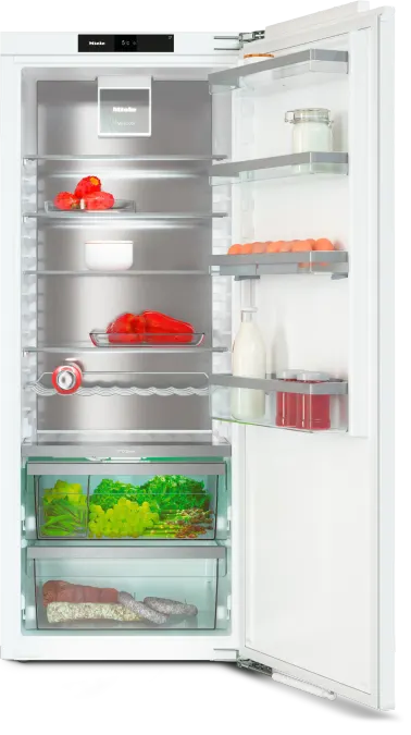 Miele K 7473 D