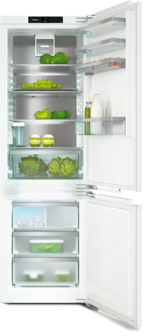 Miele KFN 7785 C