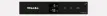 Miele KFN 7734 C – ovládací panel Miele KFN 7734 C – ovládací panel