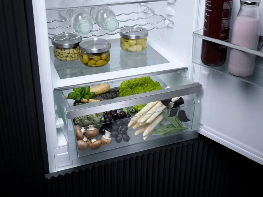 Miele KF 7731 D – foto 4