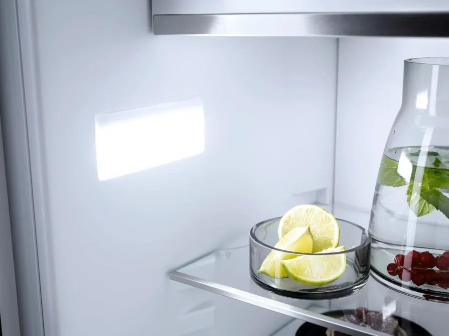 Miele KF 7731 D – foto 5