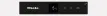 Miele K 7737 D – ovládací panel