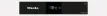 Miele FNS 7794 D R – ovládací panel Miele FNS 7794 D R – ovládací panel