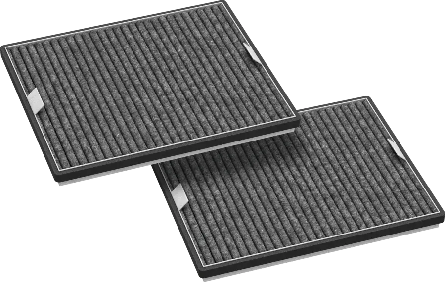 Miele Pachový filter Active AirClean s aktívnym uhlím