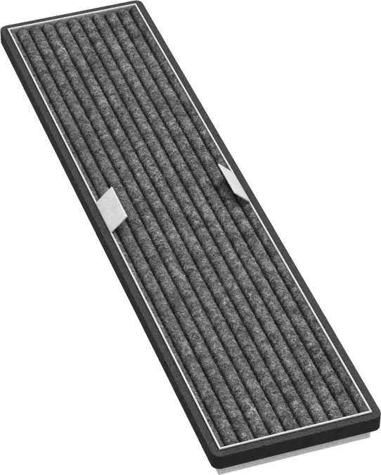 Miele Pachový filter Active AirClean s aktívnym uhlím