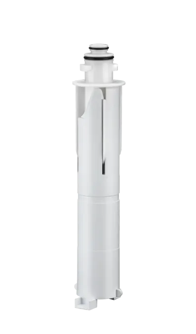 Miele IntensiveClear 2.0