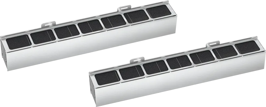 Miele Regenerovateľný pachový filter Longlife AirClean