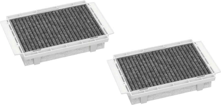 Miele Pachový filter Active AirClean s aktívnym uhlím
