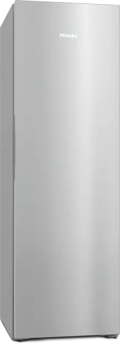 Miele KS 4887 DD Nerezová oceľ/CleanSteel