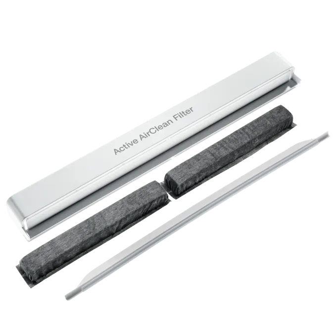 Miele Štartovacia súprava pre filter Active AirClean