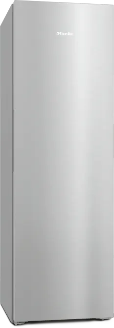 Miele FNS 4882 D Nerezová oceľ/CleanSteel