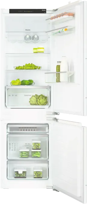 Miele KD 7724 E Active