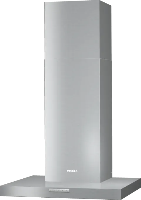 Miele DAW 1620 Active Nerezová oceľ