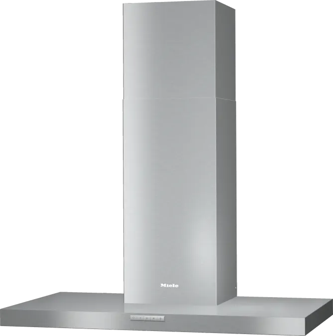 Miele DAW 1920 Active Nerezová oceľ
