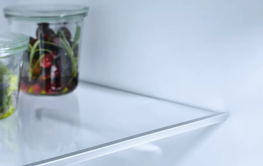 Miele KDN 7724 E Active – detail – foto 9