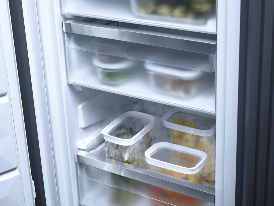 Miele FNS 7740 D – foto 4