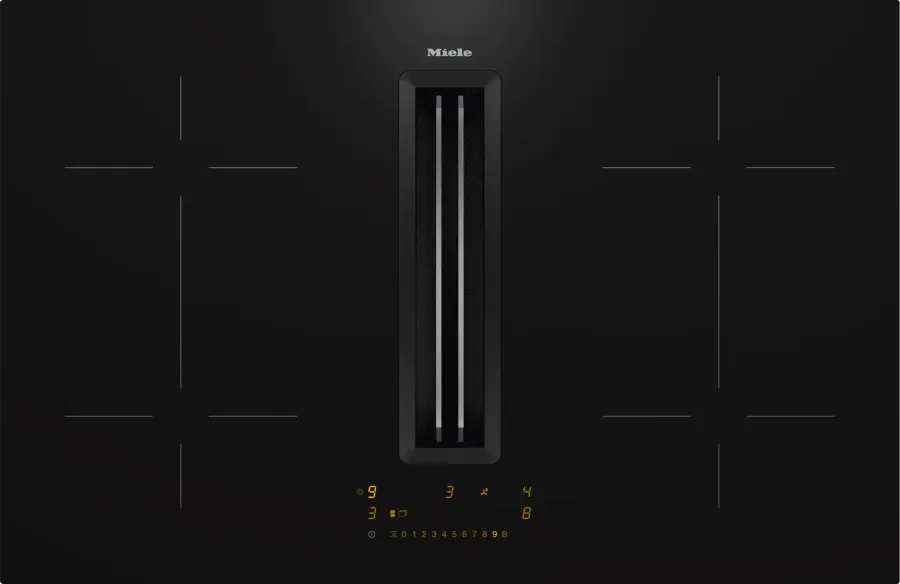 Miele KMDA 7473 -1 FL Silence