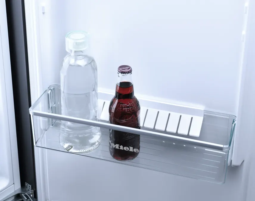 Miele KDN 7724 E Active – detail – foto 6
