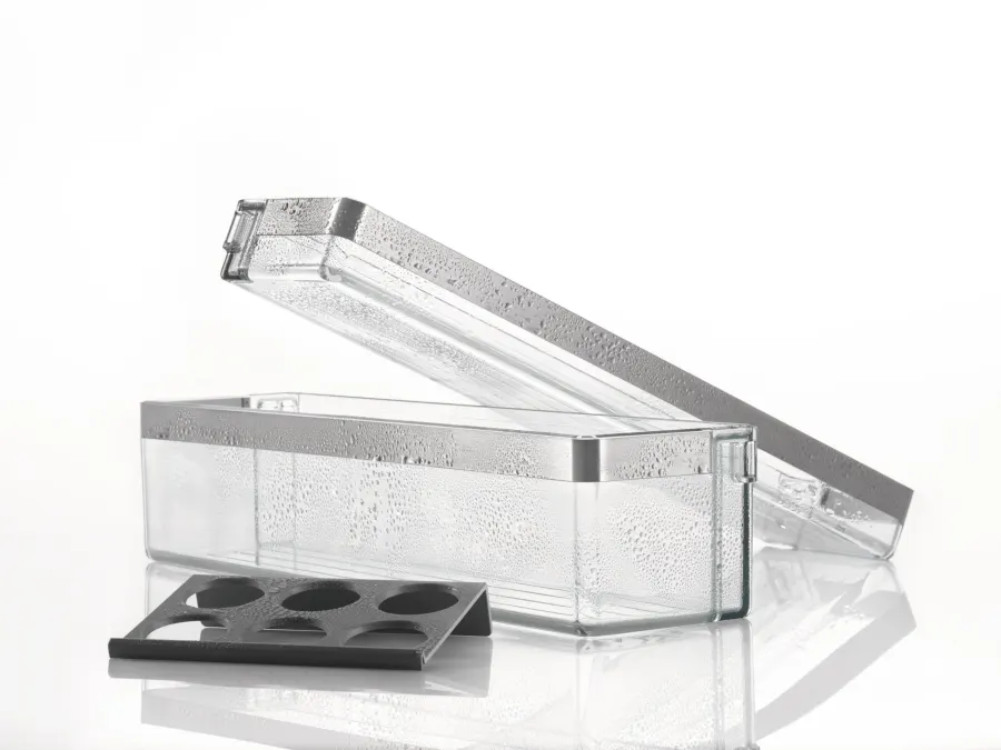 Miele K 7797 C L – foto 6