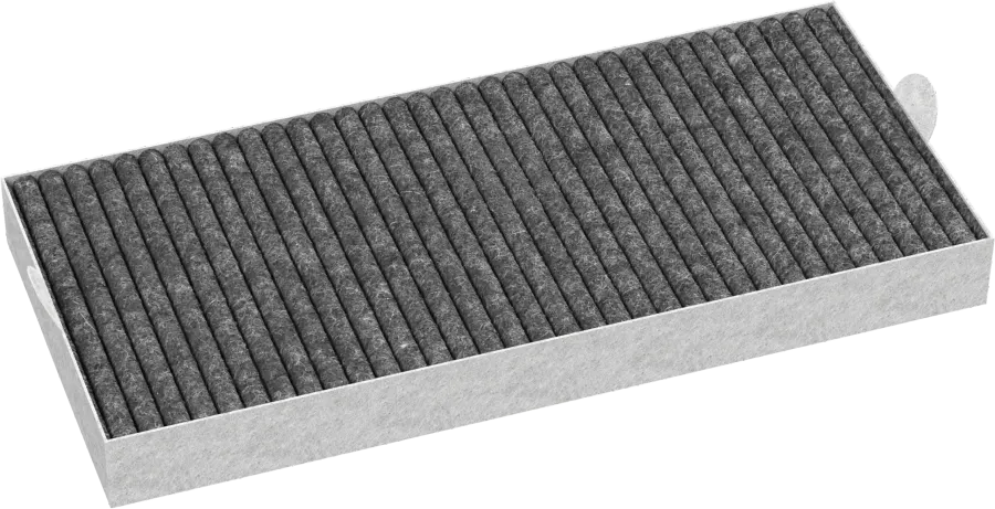 Miele Pachový filter Active AirClean s aktívnym uhlím