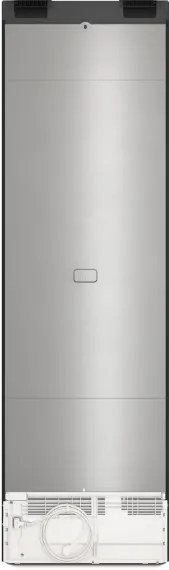 Miele KFN 4898 A-20 D Blacksteel – foto 4