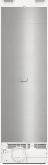 Miele KFN 4395 AD Biela – foto 4
