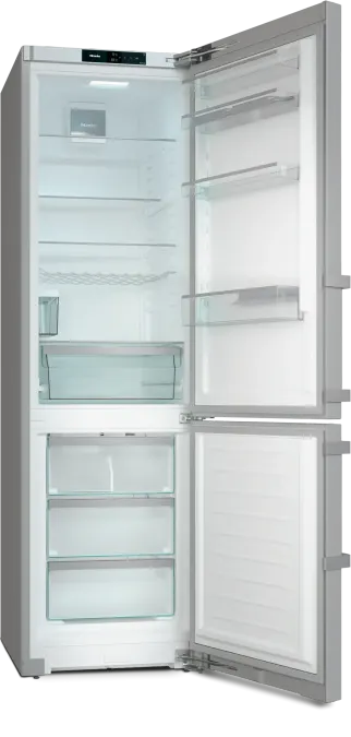 Miele KFN 4799 CDE Nerezová oceľ/CleanSteel – foto 3