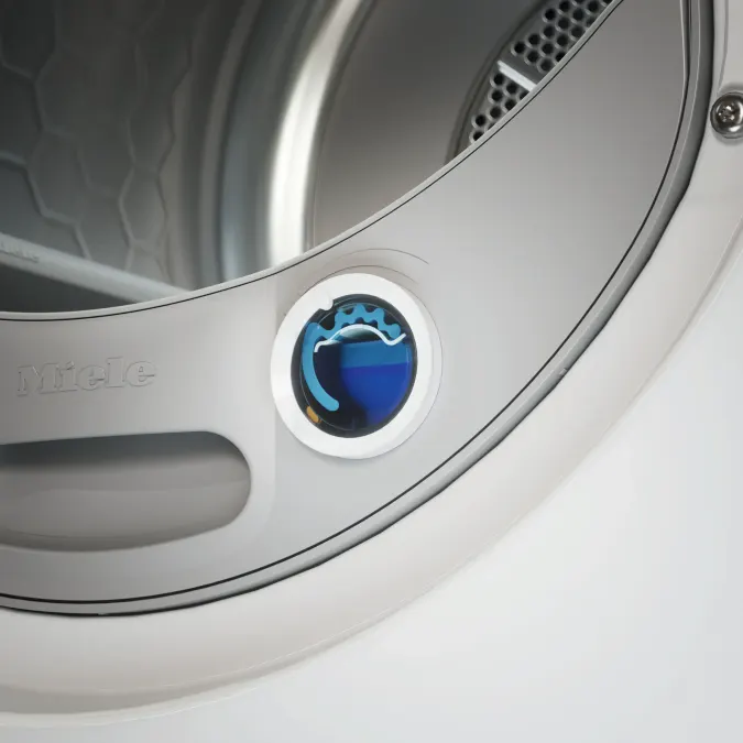 Miele Flakóny s vôňou Aqua 12,5 ml – detail – foto 5