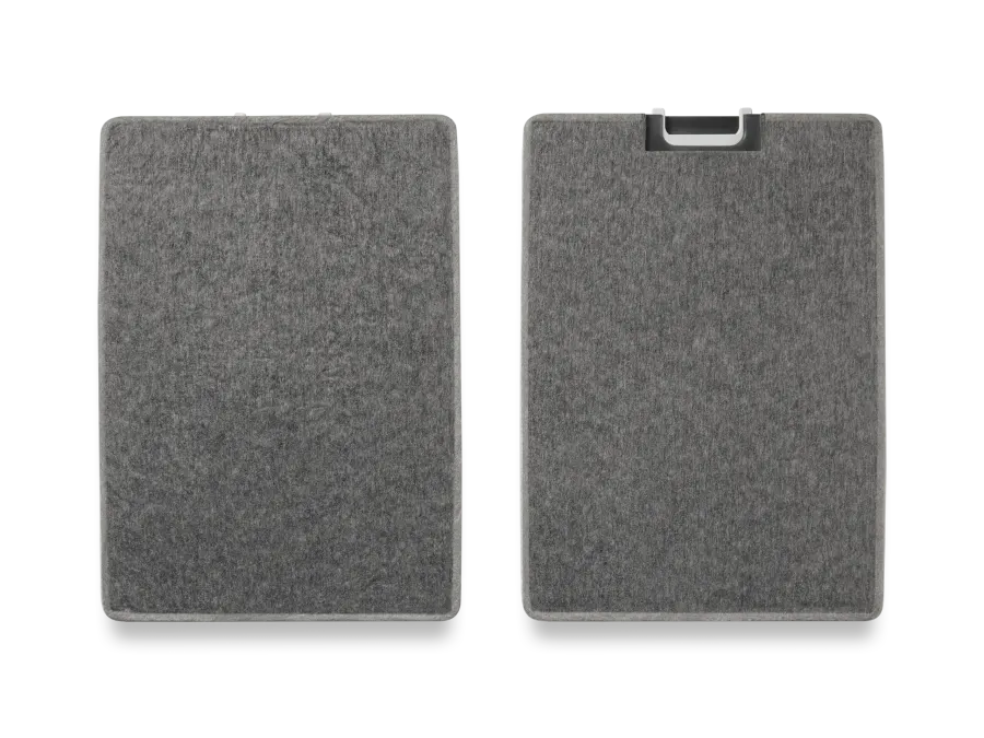 Miele Pachový filter Active AirClean s aktívnym uhlím