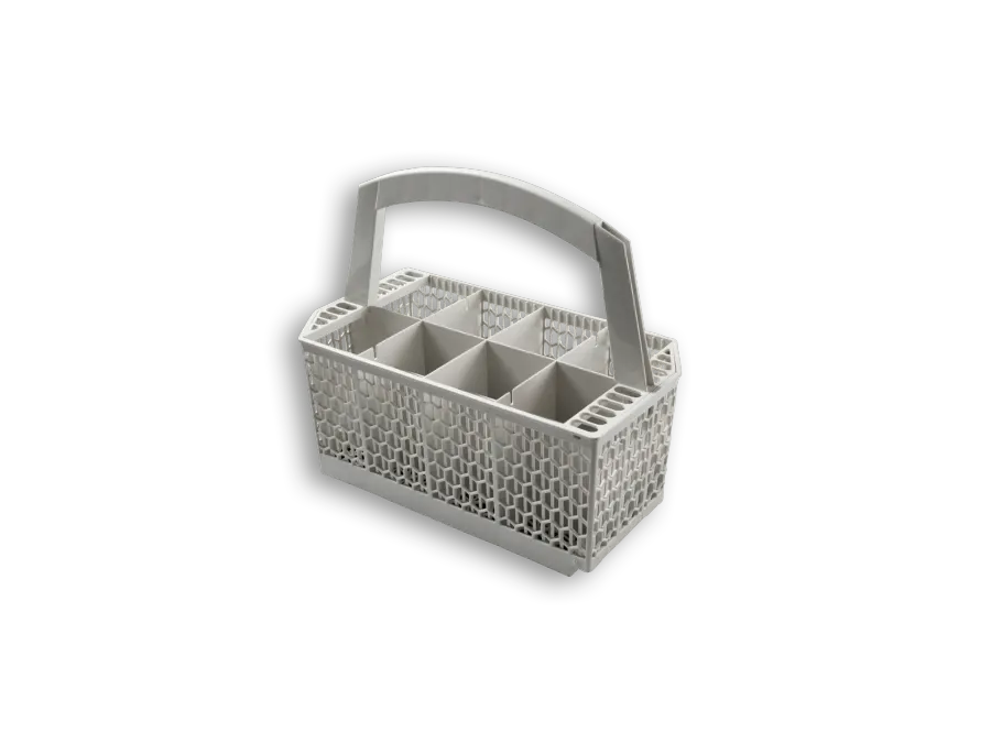 Miele Príborový kôš pre umývačky riadu 6024710 – detail