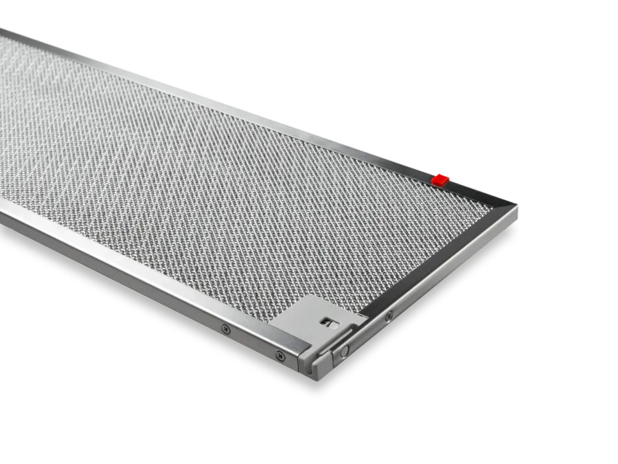 Miele Tukový filter pre odsávače pár 8278361 – detail – foto 3