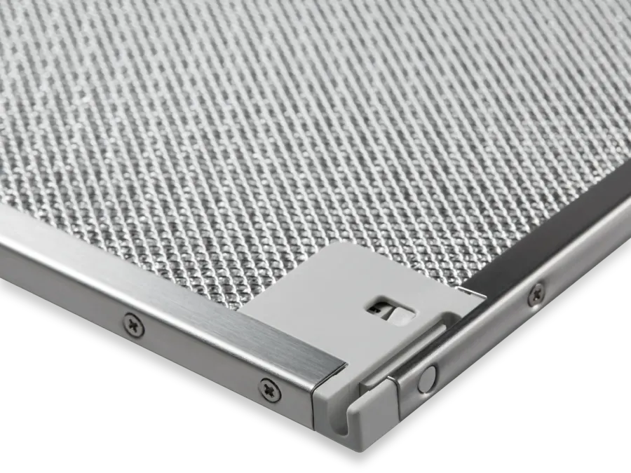 Miele Tukový filter pre odsávače pár 8278361 – detail