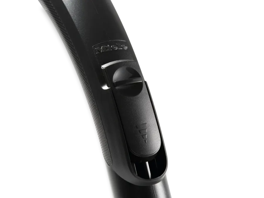 Miele Rukoväť pre vysávače 9442602 – detail – foto 3